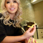 ＜素人＞ 黒ギャルセフレにバニーコス着させて鬼潮吹きと鬼ピストンでイカせてやった ルミナ（23） 瀬那ルミナ 『FANZA』