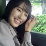 ＜素人＞ 経験人数100人越えの浮気常習がちエロOLセフレ まや（23） 夏白麻矢 『FANZA』