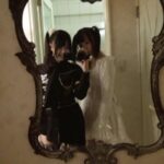 ＜素人＞ 投稿個人撮影 キモ男ヲタ復讐動画 カドイアヤカ編 『FANZA』