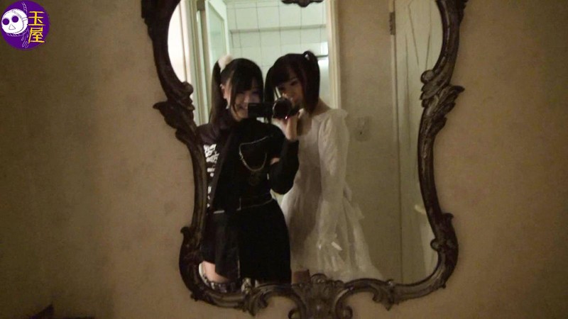 ＜素人＞ 投稿個人撮影 キモ男ヲタ復讐動画 カドイアヤカ編 『FANZ...