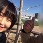 ＜素人＞ 投稿個人撮影 キモ男ヲタ復讐動画 サンジョウアユミ編 『FANZA』