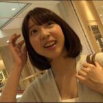 ＜素人＞ 撮影予定の素人さんが来なかったから急遽引退した女優さんを呼んでなし崩しで撮影しちゃった話 かなで自由 『FANZA』