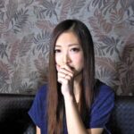 ＜素人＞ いいなり人妻寝取らせ中出し温泉旅行 菜々緒32才 『FANZA』