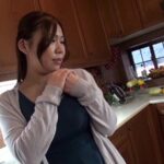 ＜素人＞ 「危険日」限定中出し奴●契約 『FANZA』