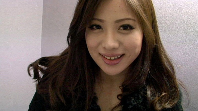 ＜素人＞ あ～やらしい！43 絶世の精吸女 『FANZA』