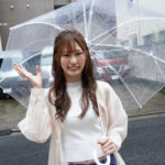 ＜素人＞ ある日、風俗店に突撃潜入してきた人気AV女優美谷朱里の鬼フェラ焦らしに日々耐え続けたらご褒美中出し 『FANZA』