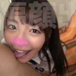 ＜素人＞ sweet！チャンピオン 16 女子校生BEST！【ちっぱいスペシャル】・女子校生・ハメ撮り・個撮・素人・美少女・制服・微乳・貧乳・舌上射精・ごっくん 『FANZA』