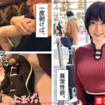 ＜素人＞ ホイホイぱんち 17 素人ホイホイZ・個人撮影・マッチングアプリ・ハメ撮り・素人・SNS・裏アカ・顔射・美乳・清楚・美人・スレンダー・2発射 『FANZA』