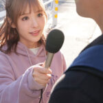 ＜素人＞ アイポケ女優たちのフェラ5分我慢できれば即ハメSEXさせます！！8時間BEST 『FANZA』