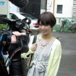 ＜素人＞ デリバリーSEX アナタの自宅に川上奈々美をお届けします 『FANZA』