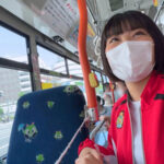 ＜素人＞ タダマンFile14 佐野22歳 元バイト先の後輩セフレに精飲と中出しまくった記録 『FANZA』