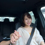 ＜素人＞ タダマンFile15 まこ21歳 コンカフェで見つけた都合のよいセフレに精飲と中出しまくった記録 『FANZA』