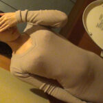 ＜素人＞ 【個撮】どこでもフェラ5 11人 『FANZA』