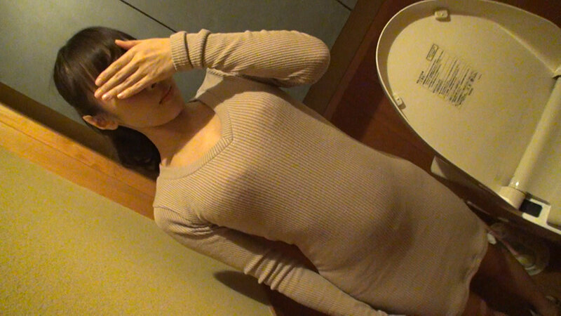 ＜素人＞ 【個撮】どこでもフェラ5 11人 『FANZA』