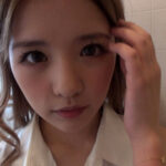 ＜素人＞ 【個撮】どこでもフェラ7 11人 『FANZA』