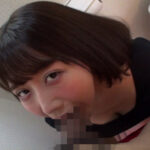 ＜素人＞ 【個撮】どこでもフェラ 5時間32人 『FANZA』