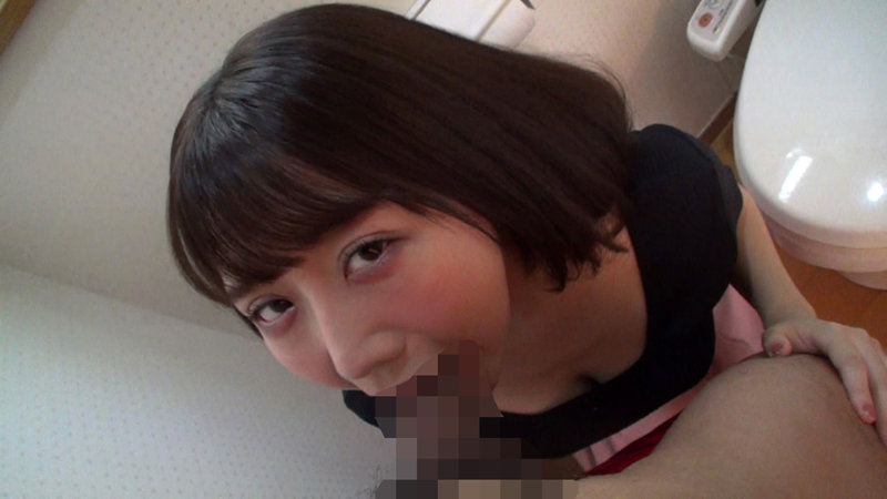 ＜素人＞ 【個撮】どこでもフェラ 5時間32人 『FANZA』