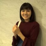 ＜素人＞ 全裸鑑賞4 『FANZA』