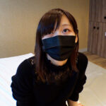 ＜素人＞ 実在風俗嬢 AVデビュー 東京スカトロ専門風俗「排泄マニア」在籍あやめさん（26歳・カフェ店員） 『FANZA』