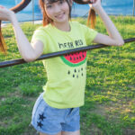 ＜素人＞ あどけない顔して8頭身で細くてスタイル抜群で不幸な刹那的乙女との1年間の記録 7SEX収録 4時間収録 『FANZA』