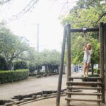 ＜素人＞ ＃妹 ＃144cm33kg ＃日焼けあと ＃近親相姦 ＃援○ ＃炉利 ＃つるぺたパイパン ＃不幸だと思わないでください 8SEX収録4時間 『FANZA』