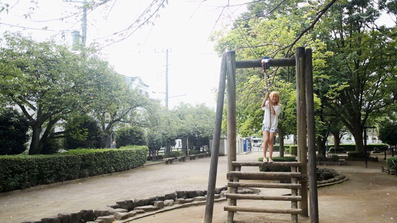 ＜素人＞ ＃妹 ＃144cm33kg ＃日焼けあと ＃近親相姦 ＃援○...