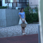 ＜素人＞ 【配信専用】素人熟女妻たちによる童貞筆下ろし かな 清楚な保育士奥様のねっとり乳首責め！顔面騎乗と杭打ちプレス！ 森沢かな 『FANZA』