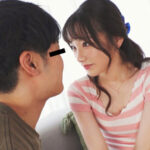 ＜素人＞ 私が童貞奪ってあげる 全力チャレンジ4SEX 宮下玲奈 『FANZA』