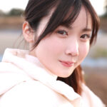 ＜素人＞ 新人 19歳 明日の原石。 自分の可愛さにまだ気づいていない！性格明るくて天真爛漫 でも、経験人数1人の原石AVDebut！！ 河北あさひ 『FANZA』