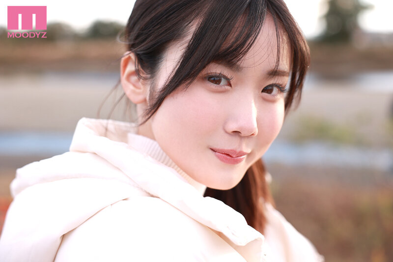 ＜素人＞ 新人 19歳 明日の原石。 自分の可愛さにまだ気づいていない...