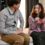 ＜素人＞ 初めて出来た彼女を脱がしたら…着衣から想像できない物凄い色白美巨乳 大興奮の僕は性欲尽きるまでハメまくった5タイトルコンプリートBEST 『FANZA』