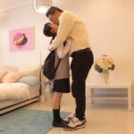 ＜素人＞ 146cm Aカップ。今日も何でも言うこと聞きます。 このコスプレ少女、売り出し中。 『FANZA』