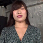 ＜素人＞ 調教体験録 ちひろ27歳 『FANZA』