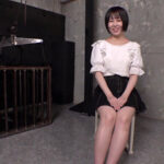 ＜素人＞ 調教体験録 みくる23歳 『FANZA』