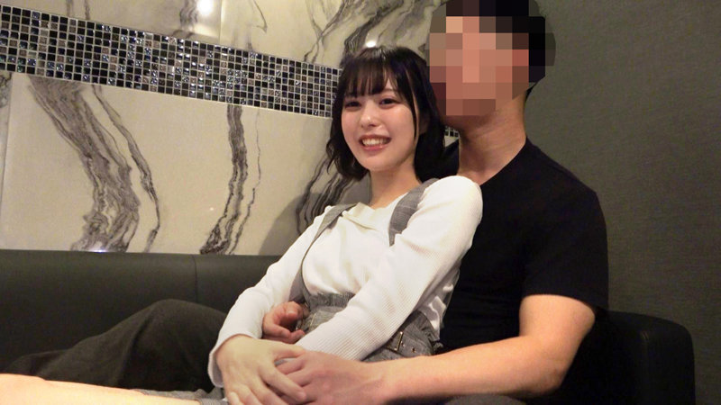 ＜素人＞ 【FANZA独占】【配信専用】流出！！中出し大好き人妻のハメ...