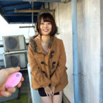 ＜素人＞ 【FANZA独占】【配信専用】流出！！中出し大好き！可愛すぎるセフレのNTRハメ撮り動画！ 『FANZA』