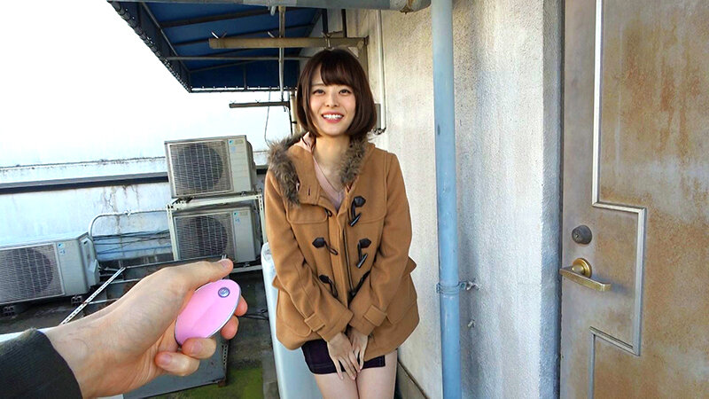 ＜素人＞ 【FANZA独占】【配信専用】流出！！中出し大好き！可愛すぎ...