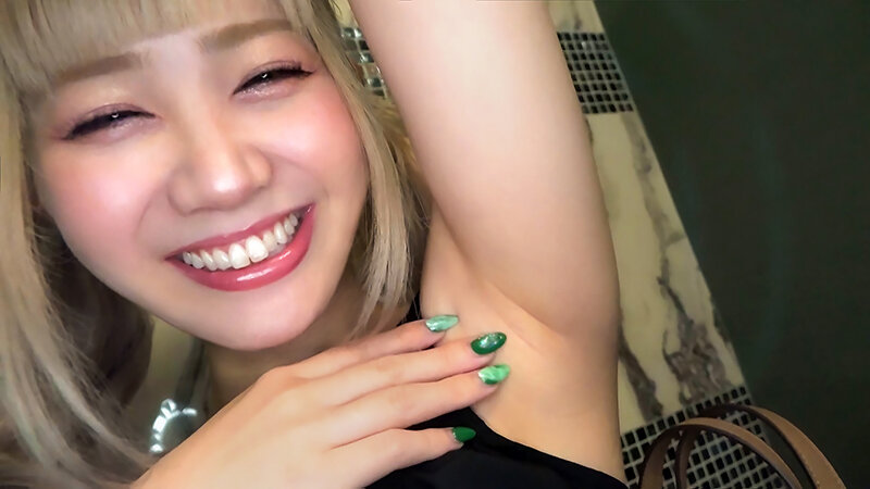 ＜素人＞ 【FANZA独占】【配信専用】流出！！乳首イキの天才！！超敏...