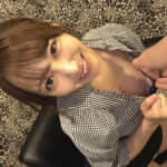 ＜素人＞ 【FANZA独占】【配信専用】綺麗なお姉さんは好きですか…？ヤリチン男が流出させた美女だらけのプライベートハメ撮り映像 『FANZA』