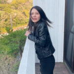 ＜素人＞ 変身旅行 Sの女王様はMになり、M男の僕はSになる。 叶芽遥希 『FANZA』