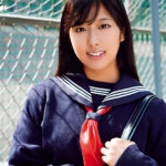 ＜素人＞ 止められない快楽と愛液、背徳感と羞恥が興奮と欲情に変わる瞬間。 『FANZA』