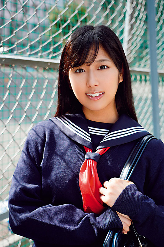 ＜素人＞ 止められない快楽と愛液、背徳感と羞恥が興奮と欲情に変わる瞬間...