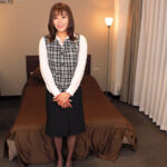 ＜素人＞ 素人ヘアヌード大図鑑～働く女性は美しい都内勤務美人OL編 『FANZA』