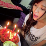 ＜素人＞ 僕のセフレ晒します。思い出ハメ撮りAV発売 まきちゃん20歳（大学生時々デリヘル嬢）いろんなプレイで12SEX240分たっぷり収録！ 『FANZA』