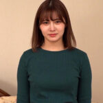 ＜素人＞ 素人ヘアヌード大図鑑～都内難関私立大学在学中 清楚な無毛女子大生編 『FANZA』