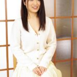 ＜素人＞ 素人二十歳の専門学生ドスケベ本性曝け出しAV出演ドキュメント あずさ 『FANZA』