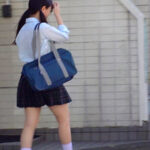 ＜素人＞ 即ハメなんぱ！ 4 放課後・制服女子・パンツ売り・素人・清楚・ノリで生ハメ・中出し 『FANZA』