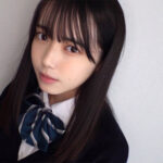 ＜素人＞ 地味変態美少女 調教済み 変態・いいなり・中出し・素人・従順肉便器 超尺395分 『FANZA』