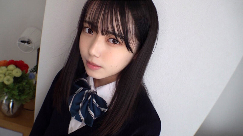 ＜素人＞ 地味変態美少女 調教済み 変態・いいなり・中出し・素人・従順...