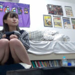 ＜素人＞ ナンパ連れ込みSEX隠し撮り・そのまま勝手にAV発売。するサラリーマン Vol.13 『FANZA』